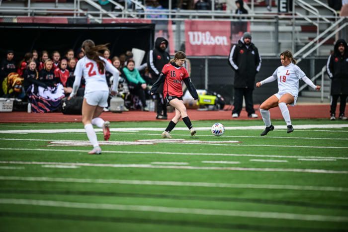 02172024-MHSAA-GSOC-FlorencevsLHS (8 of 26)